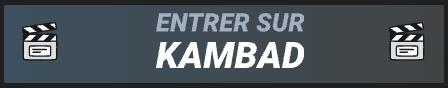 Kambad